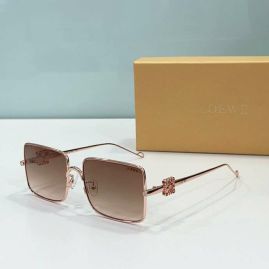 Picture of Loewe Sunglasses _SKUfw54317638fw